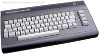 Commodore_16_System_1.jpg